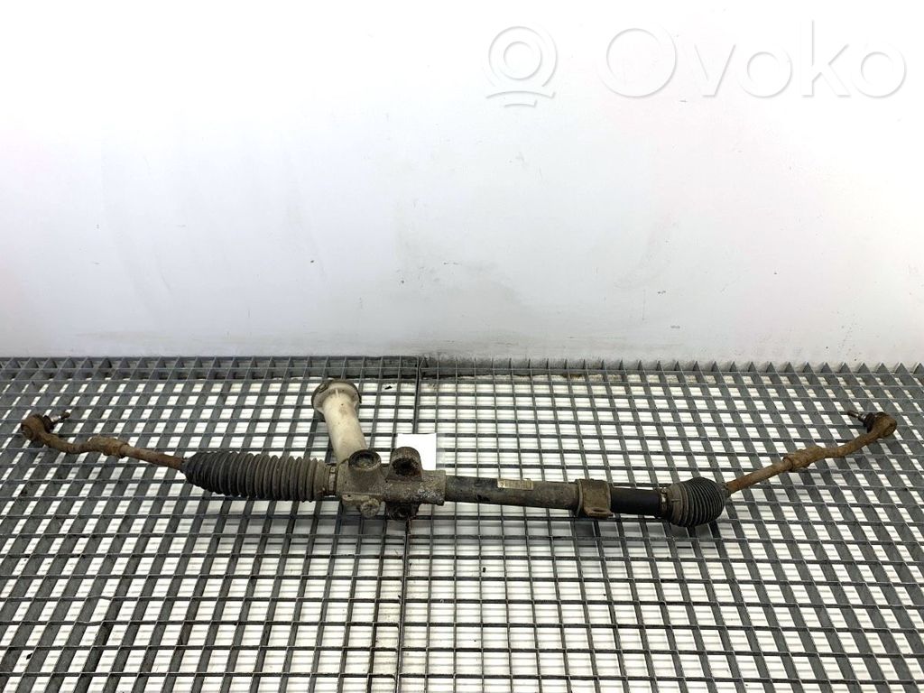 KIA Soul Steering rack 