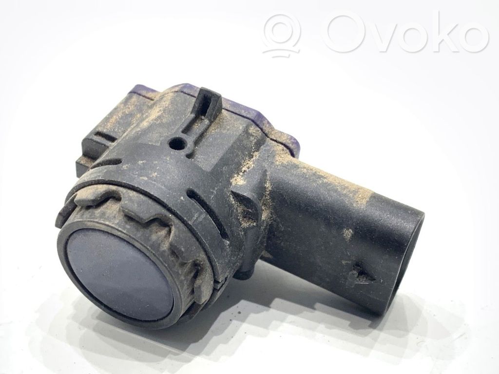 BMW 5 G30 G31 G38 Sensor de aparcamiento PDC 