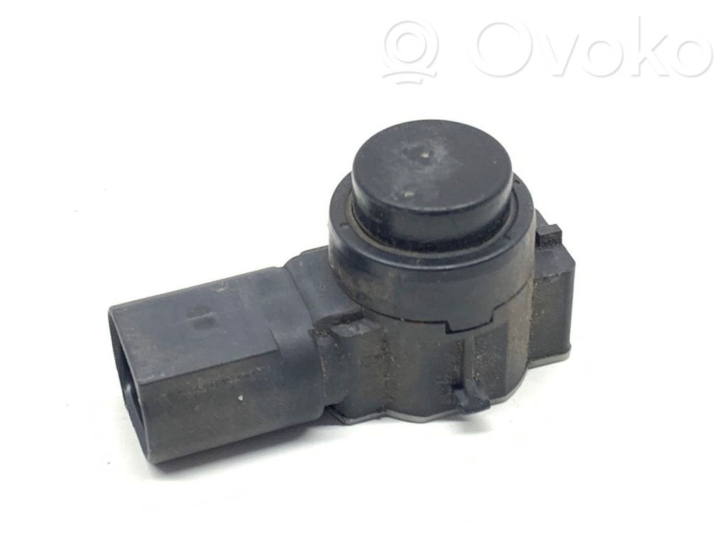 Sensor de aparcamiento PDC   9675202477XT