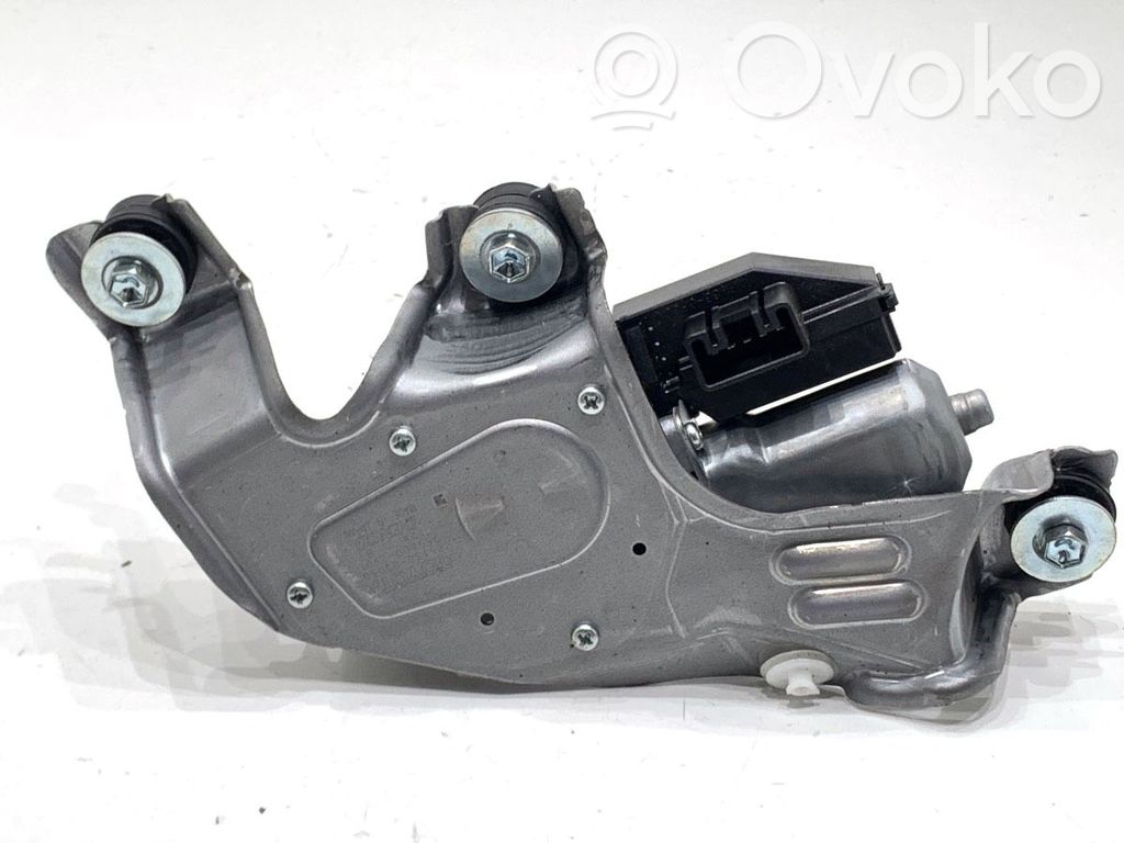 Toyota Auris E180 Wischermotor Heckscheibe