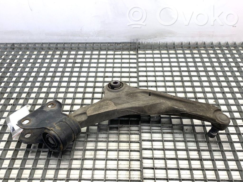Ford S-MAX Svira 