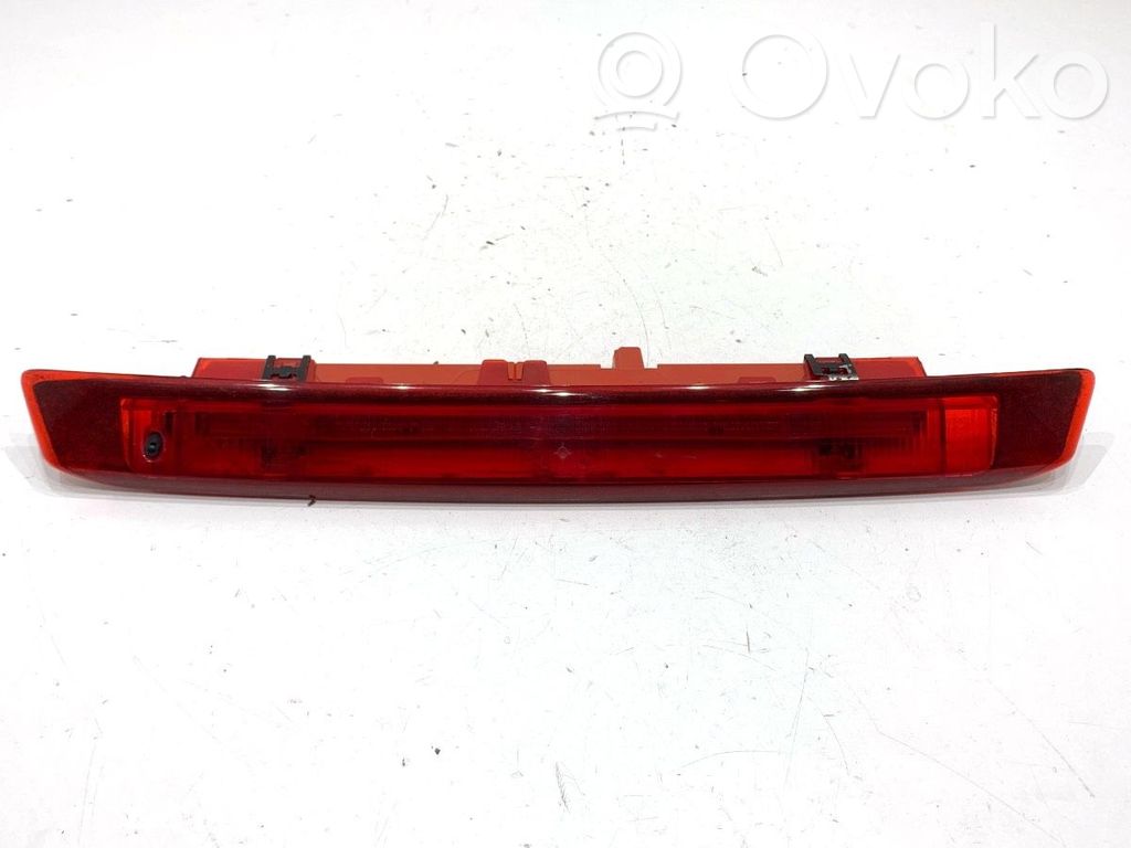 Dritte Bremsleuchte   BS7113A601CC