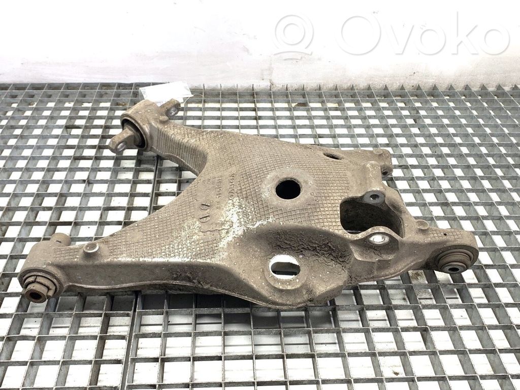Querlenker hinten   31451941