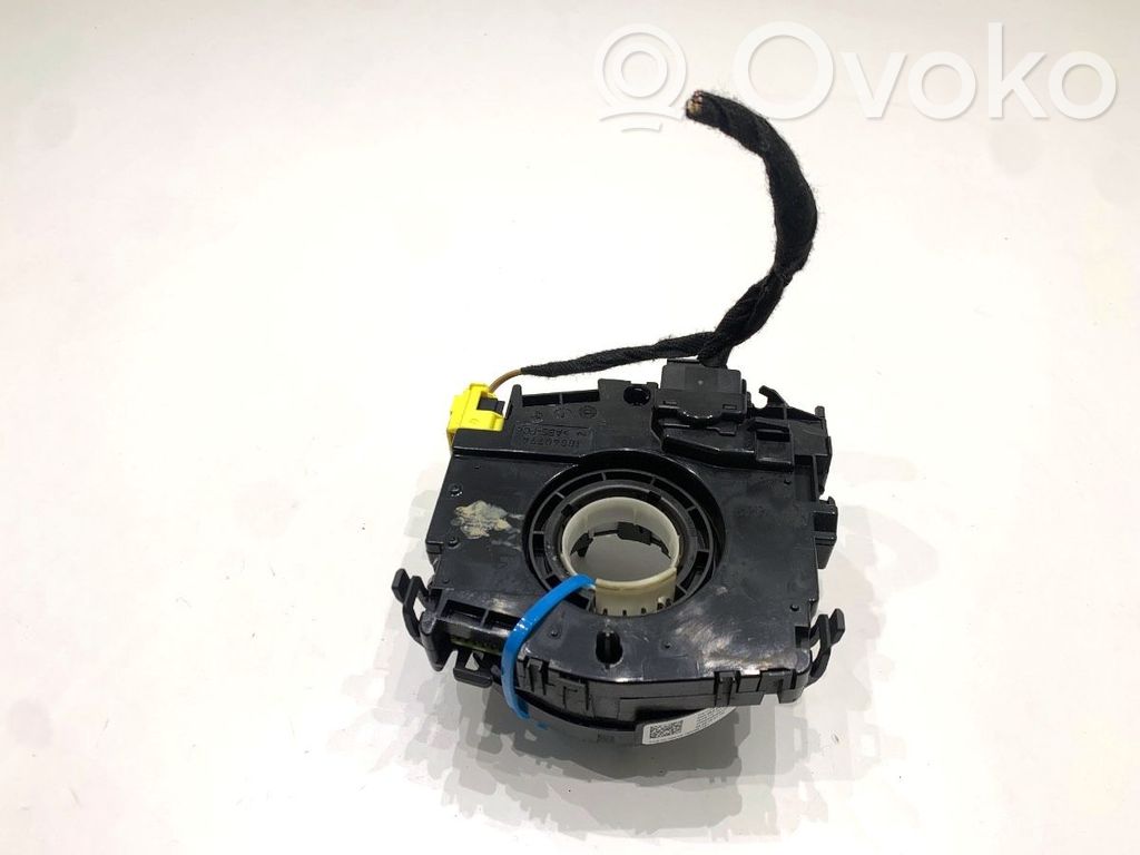 Audi A3 S3 8V Cablaggio anello airbag Squib