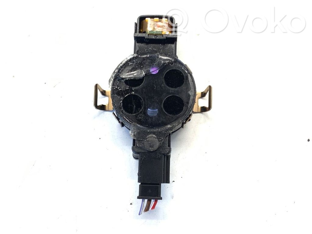 Regensensor   5Q0955547A