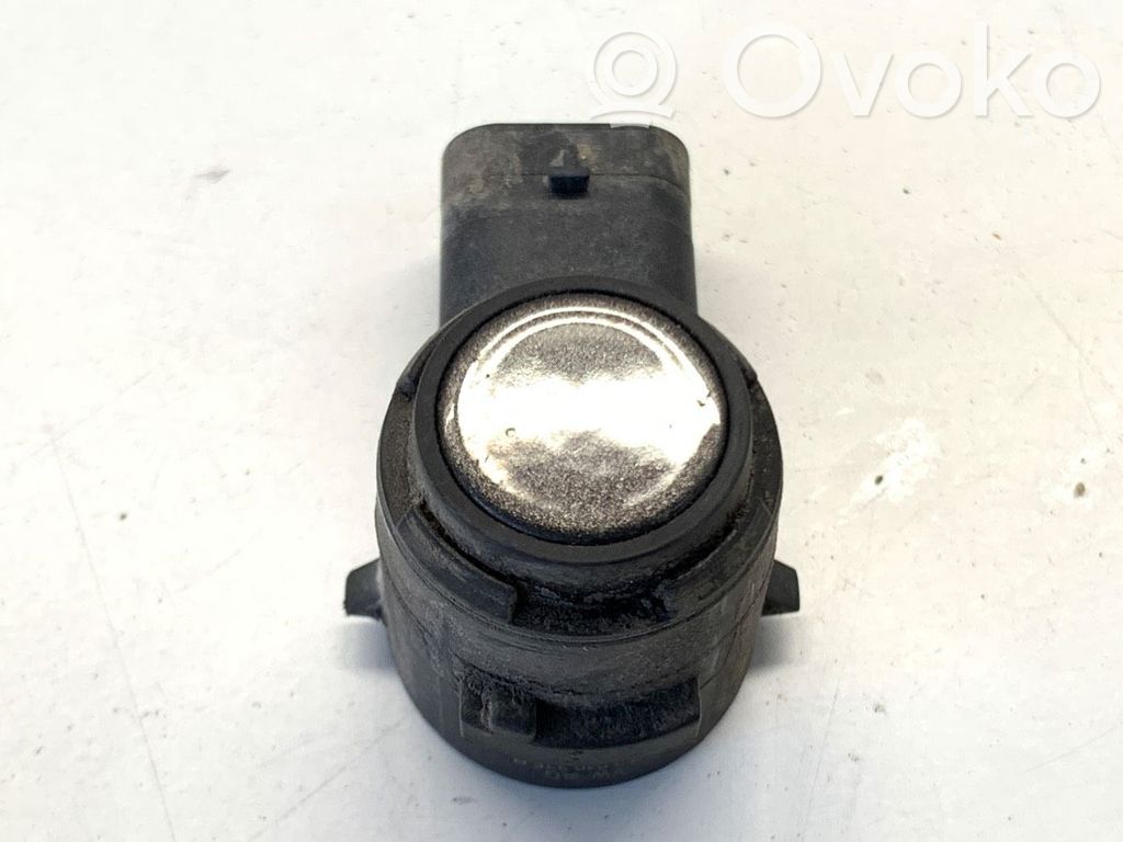 Sensor de aparcamiento PDC   5Q0919275B