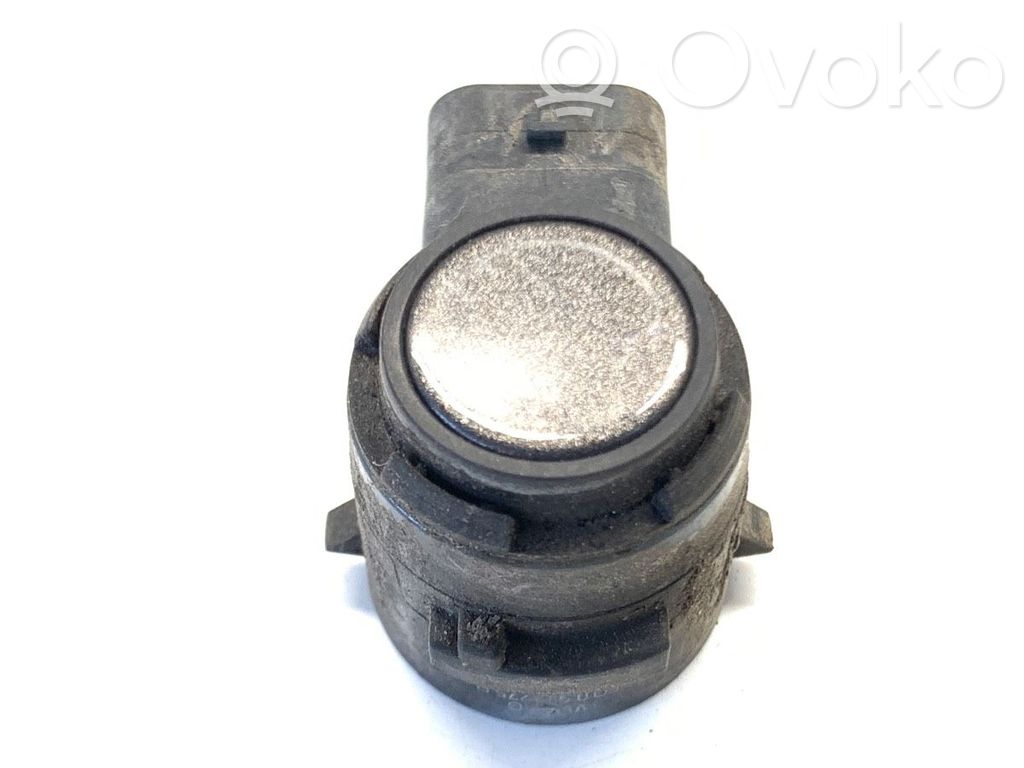 Sensor de aparcamiento PDC   5Q0919275B