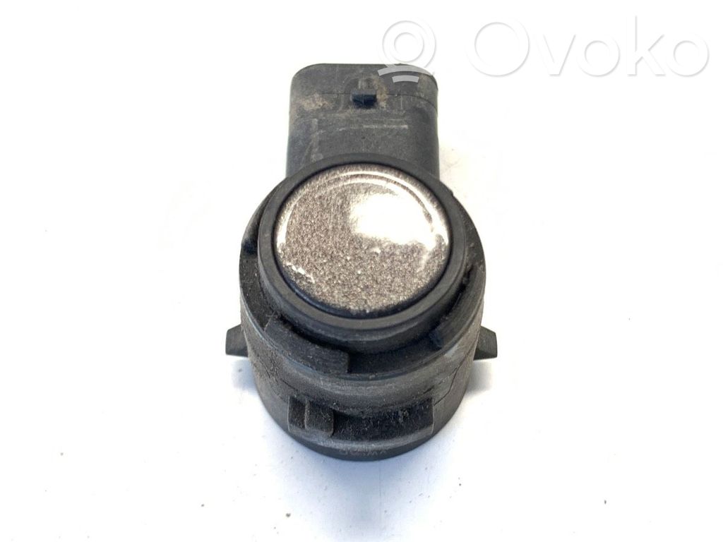 Parksensor PDC   5Q0919275B
