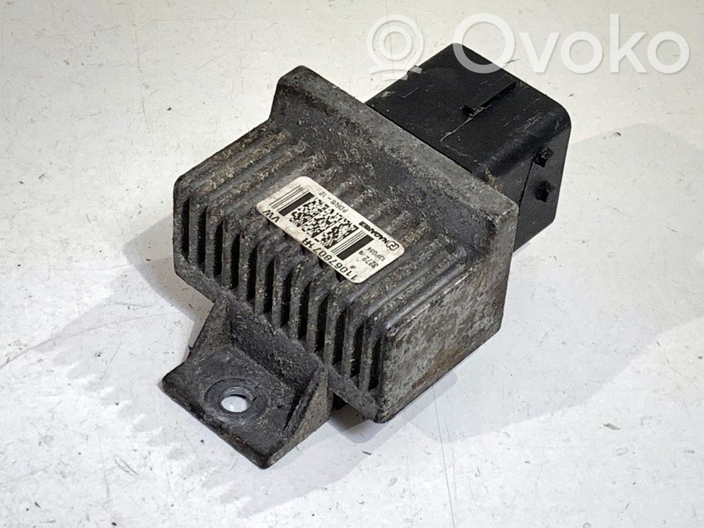muu moottorin osa   110678071R
