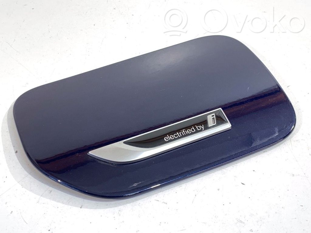 BMW 5 G30 G31 G38 Alte piese de exterior