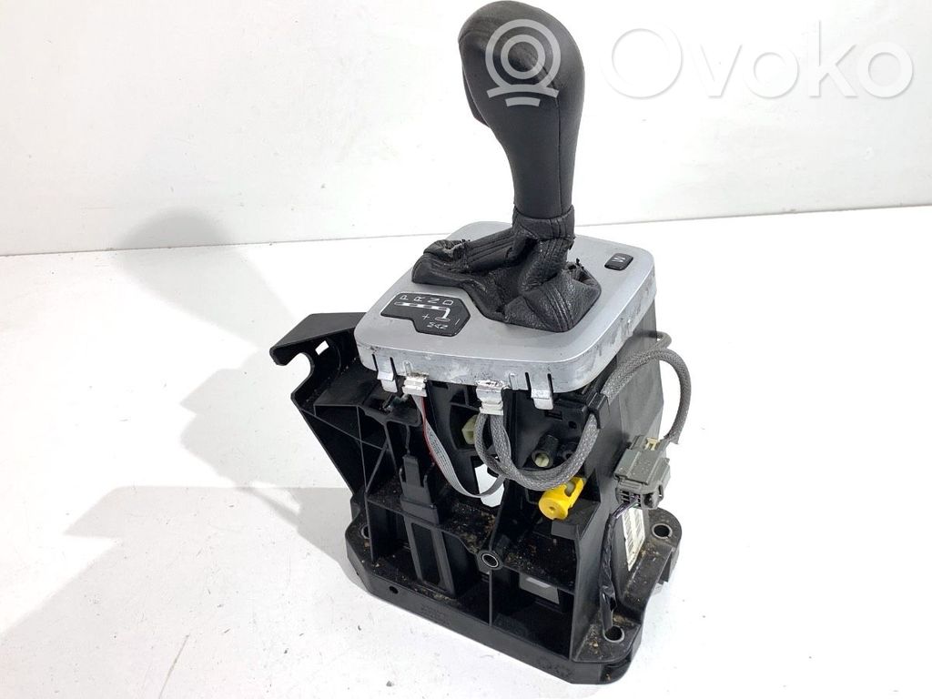 Volvo XC90 Palanca de cambios 