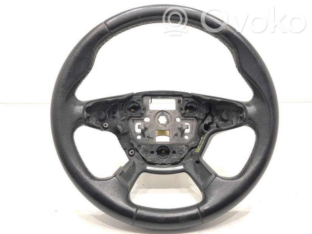 Ohjauspyörä   DV443600FD