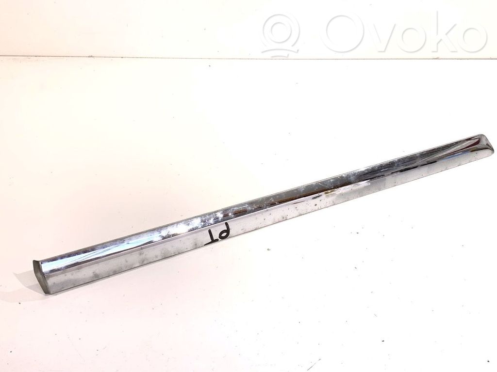 Citroen C5 Mască ușă spate (turnată) 
