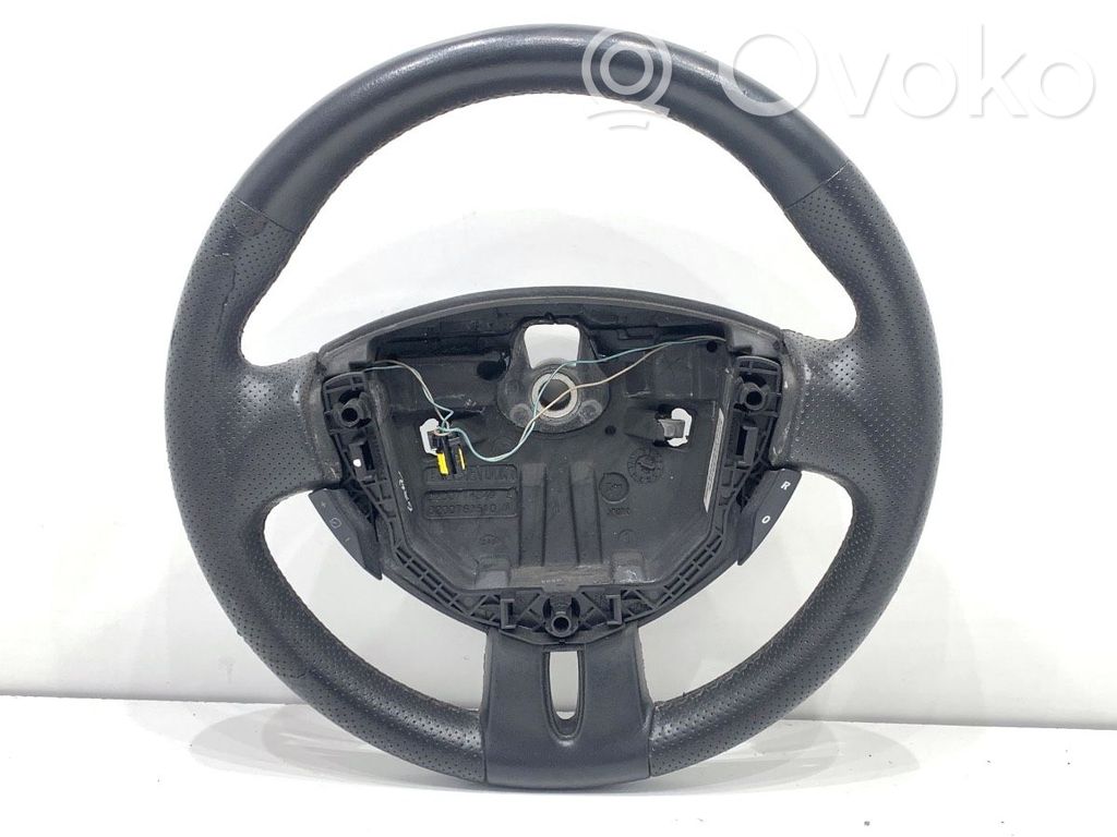 Volante   8200714849