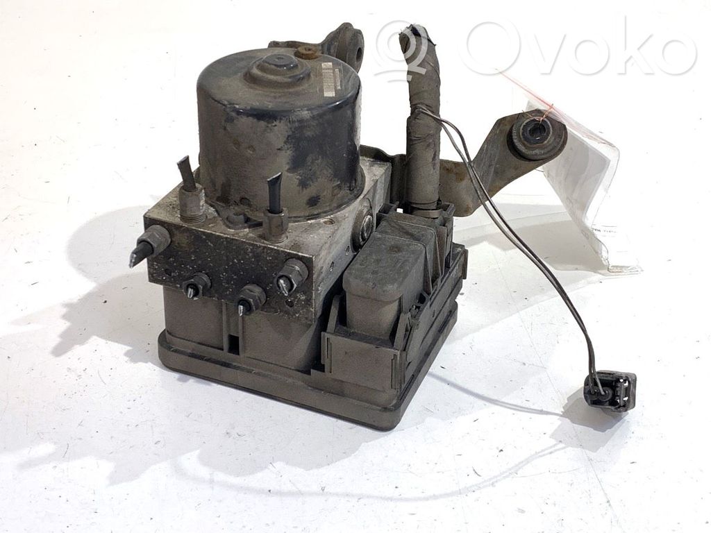 Pompe ABS   5N612C405CC
