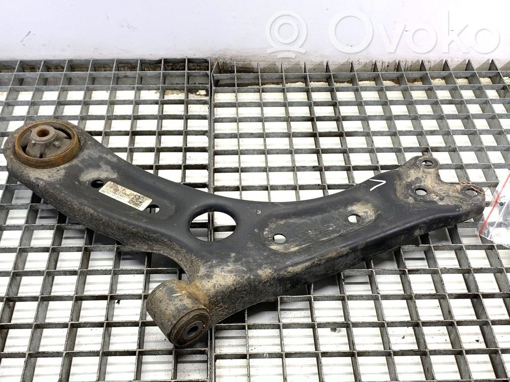 Querlenker vorne   54500G4AA0