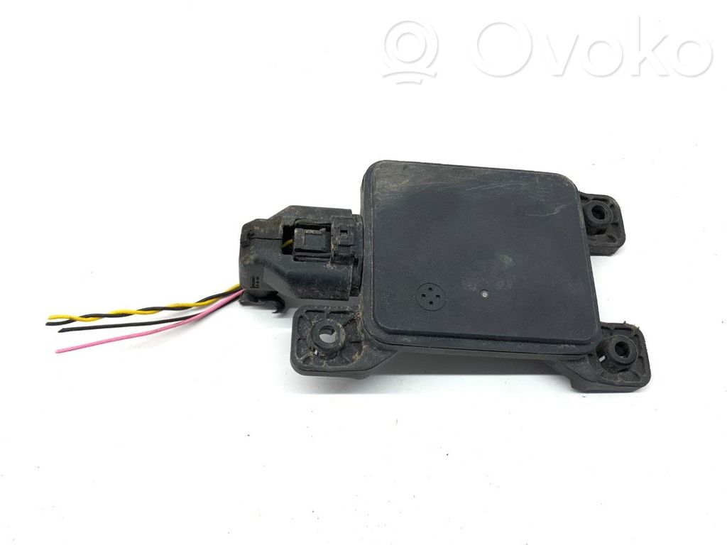 Muut ohjainlaitteet/moduulit   99110CV000