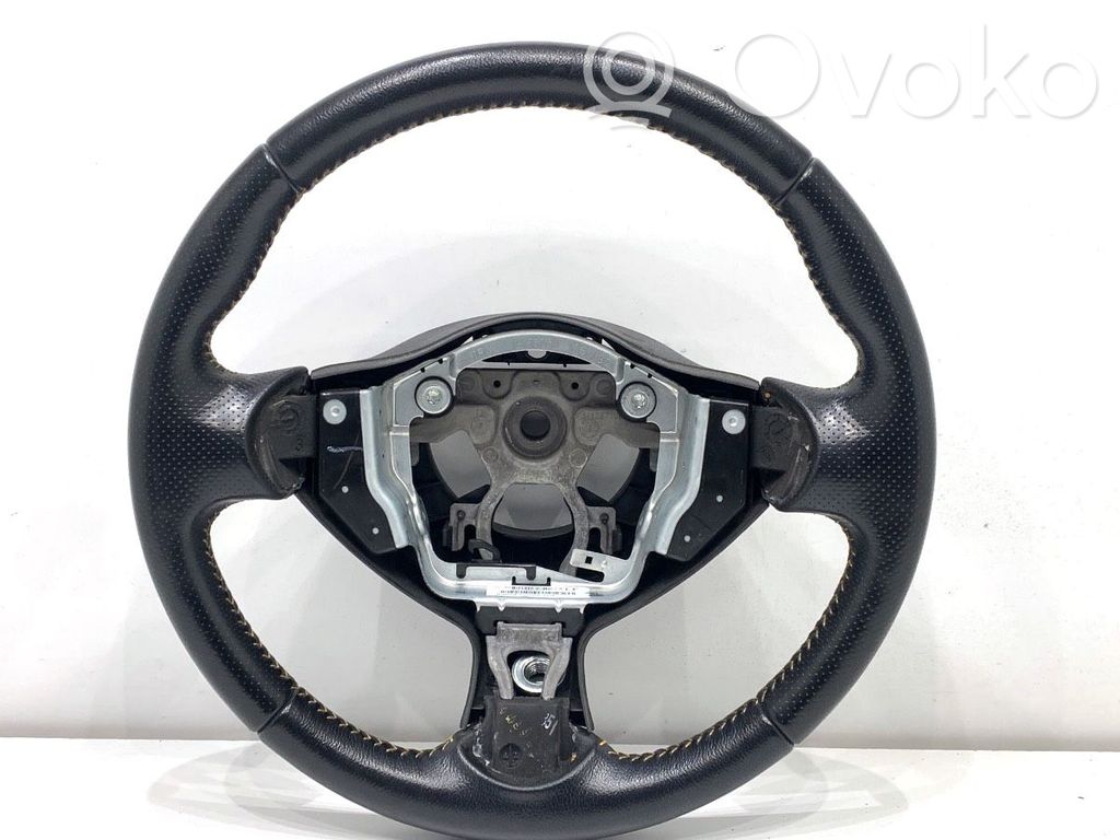 Kierownica   48430BV41A