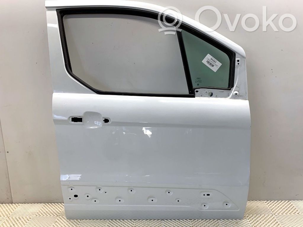 Etuovi