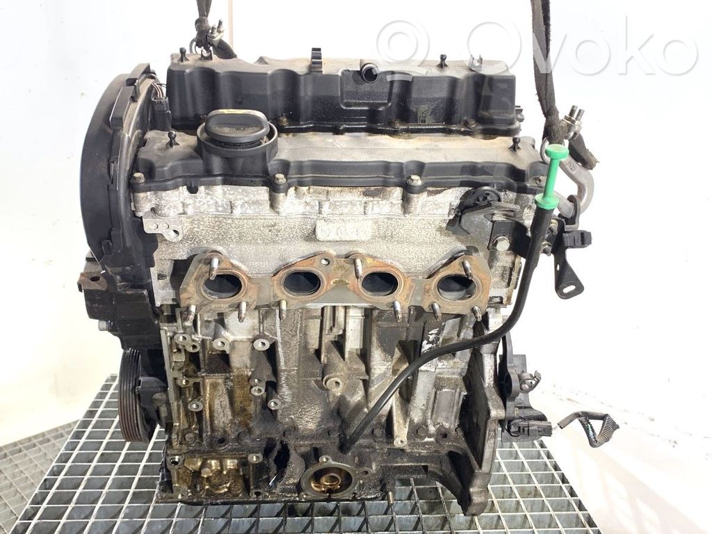 Motor   KFU