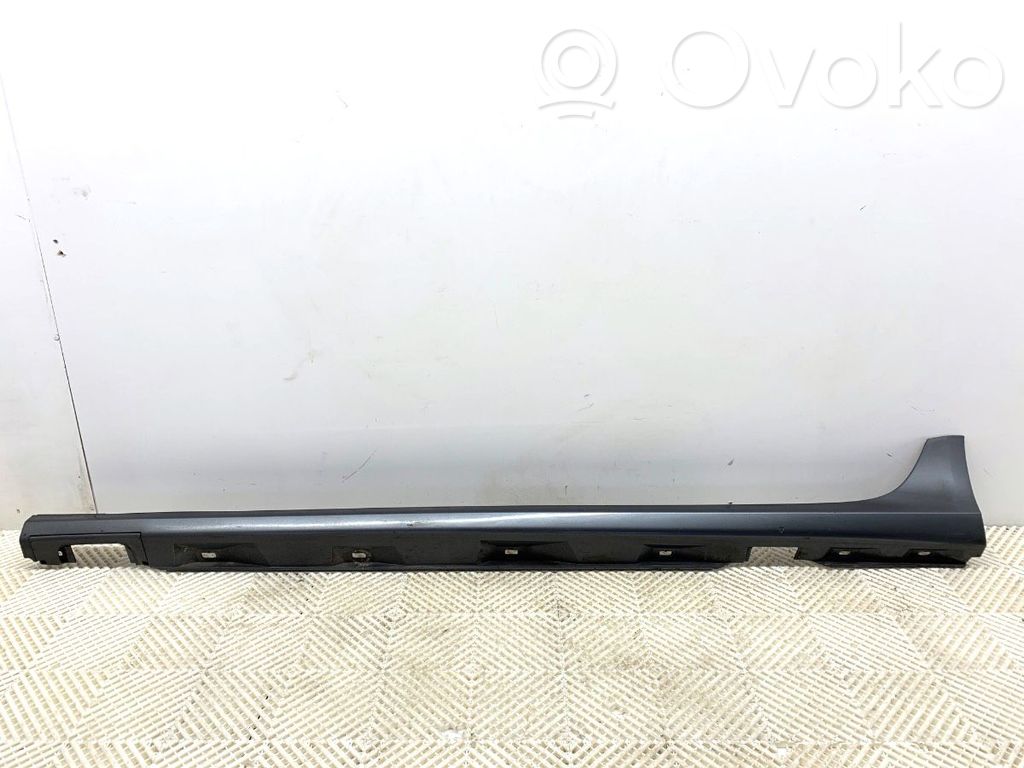 Audi A6 S6 C7 4G Prag față (piesă caroserie) 