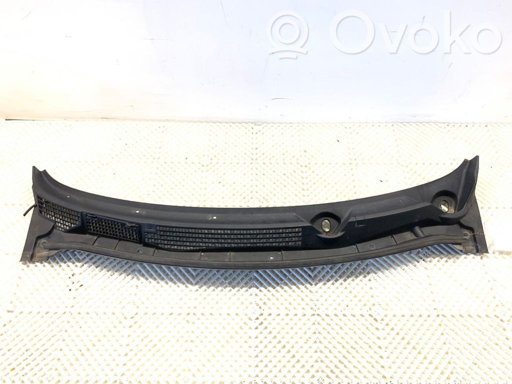 Nissan Qashqai Rivestimento del tergicristallo 
