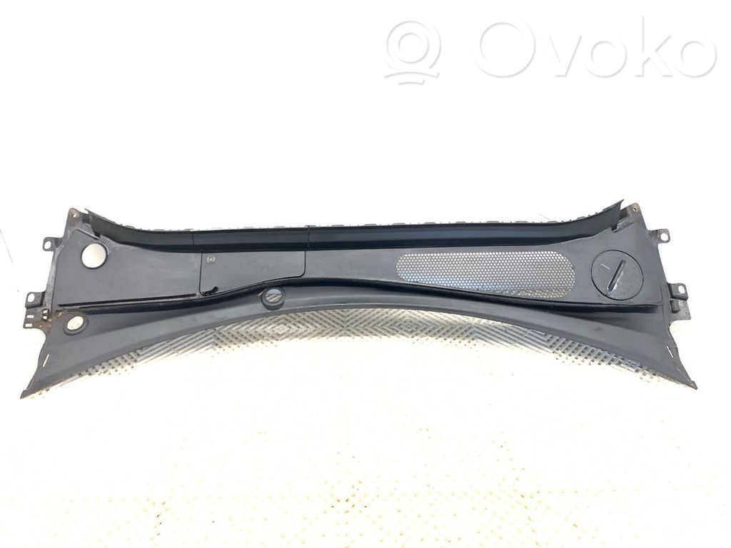 Volvo XC60 Garniture d'essuie-glace 