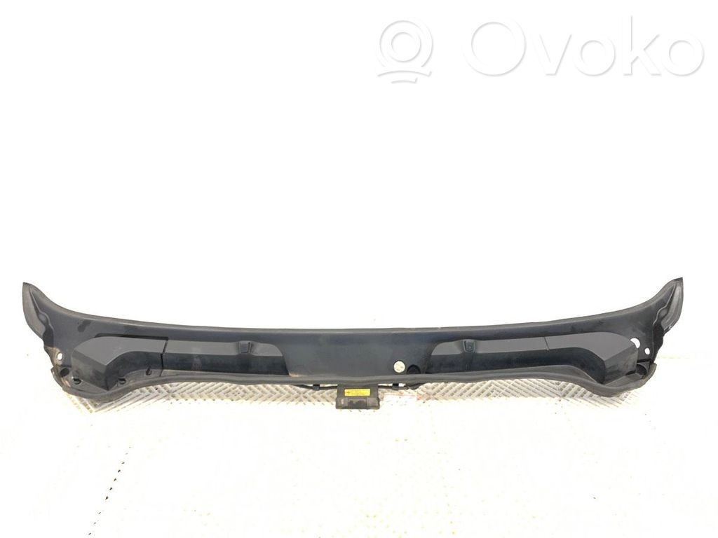 Opel Movano C Apărătoare ștergătoare 