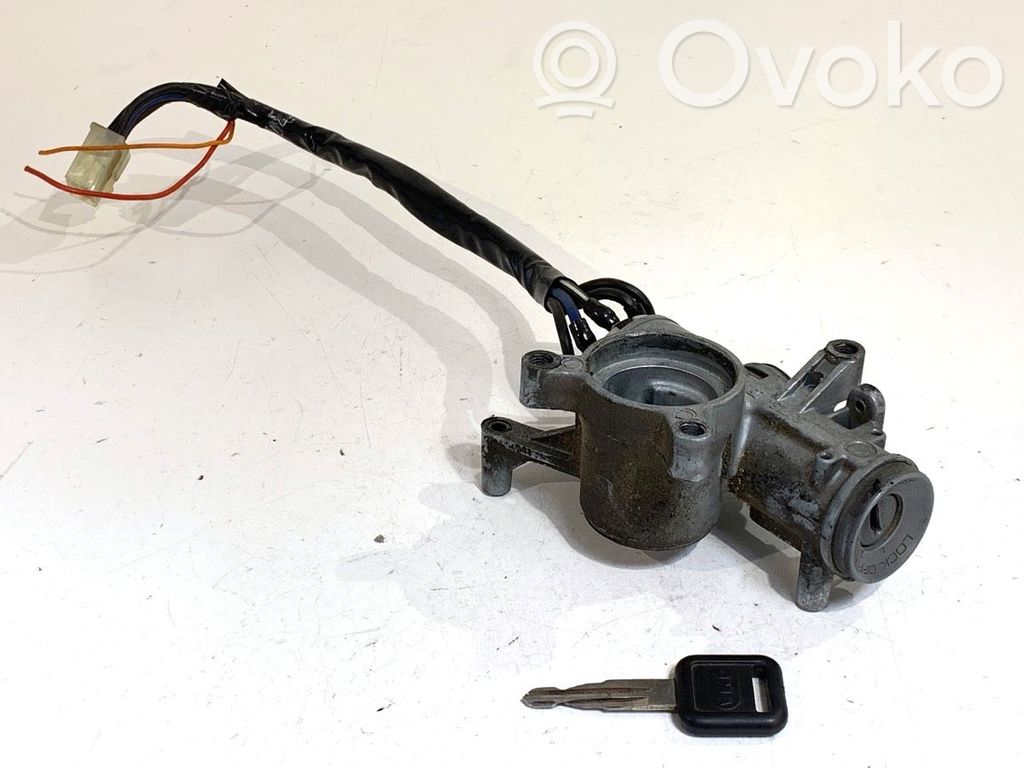 Opel Frontera A Virtalukko 