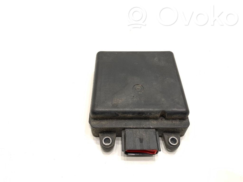 Ford S-MAX Muut ohjainlaitteet/moduulit 