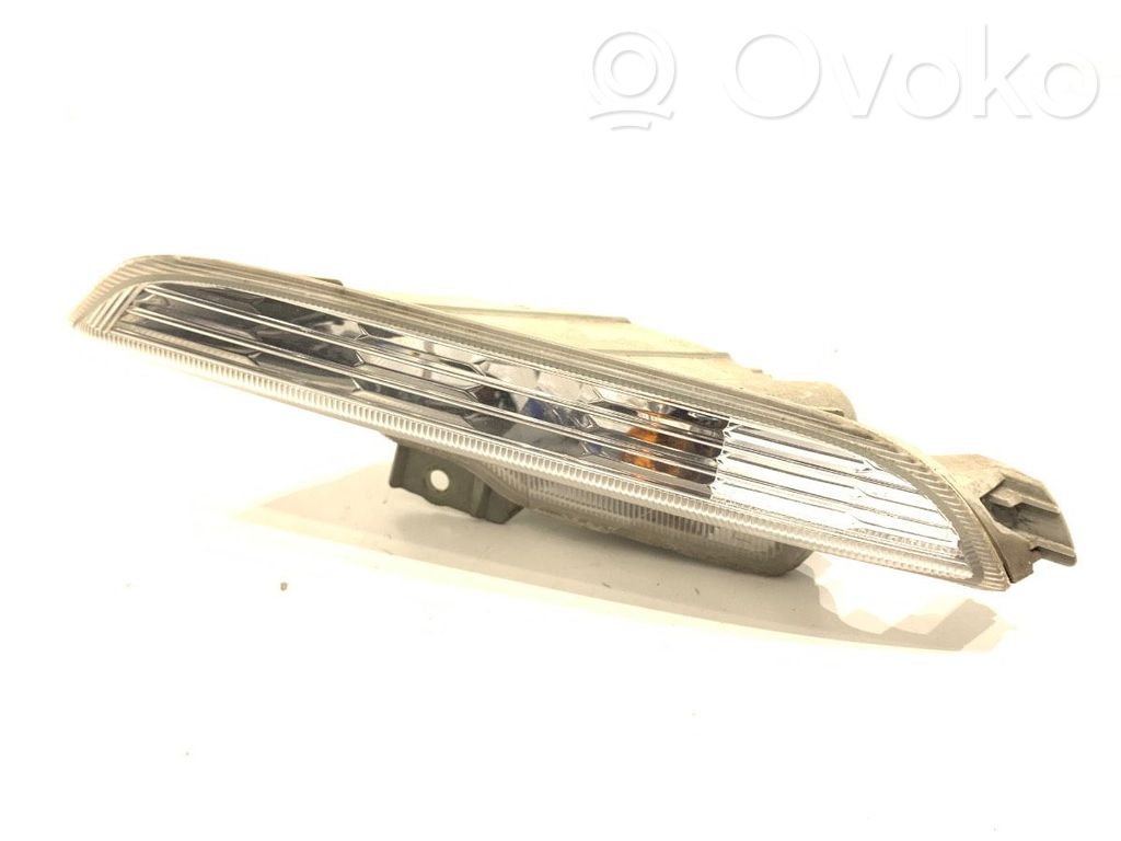 Honda Insight Frontblinker 