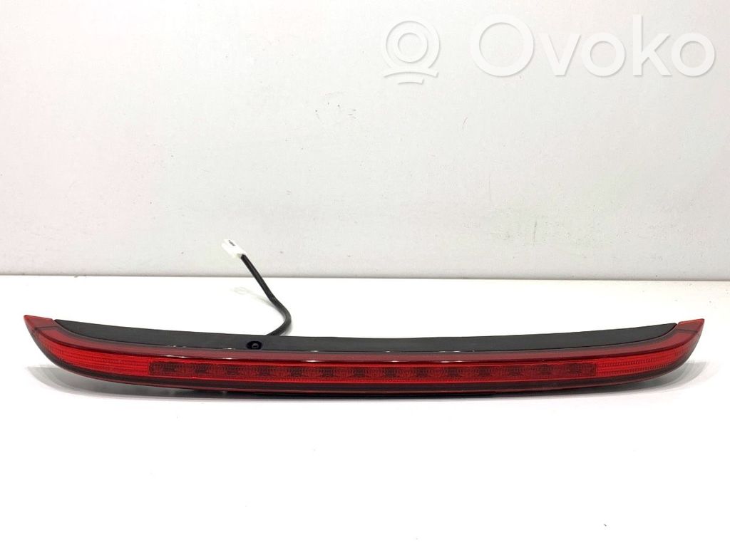KIA Xceed Dritte Bremsleuchte 