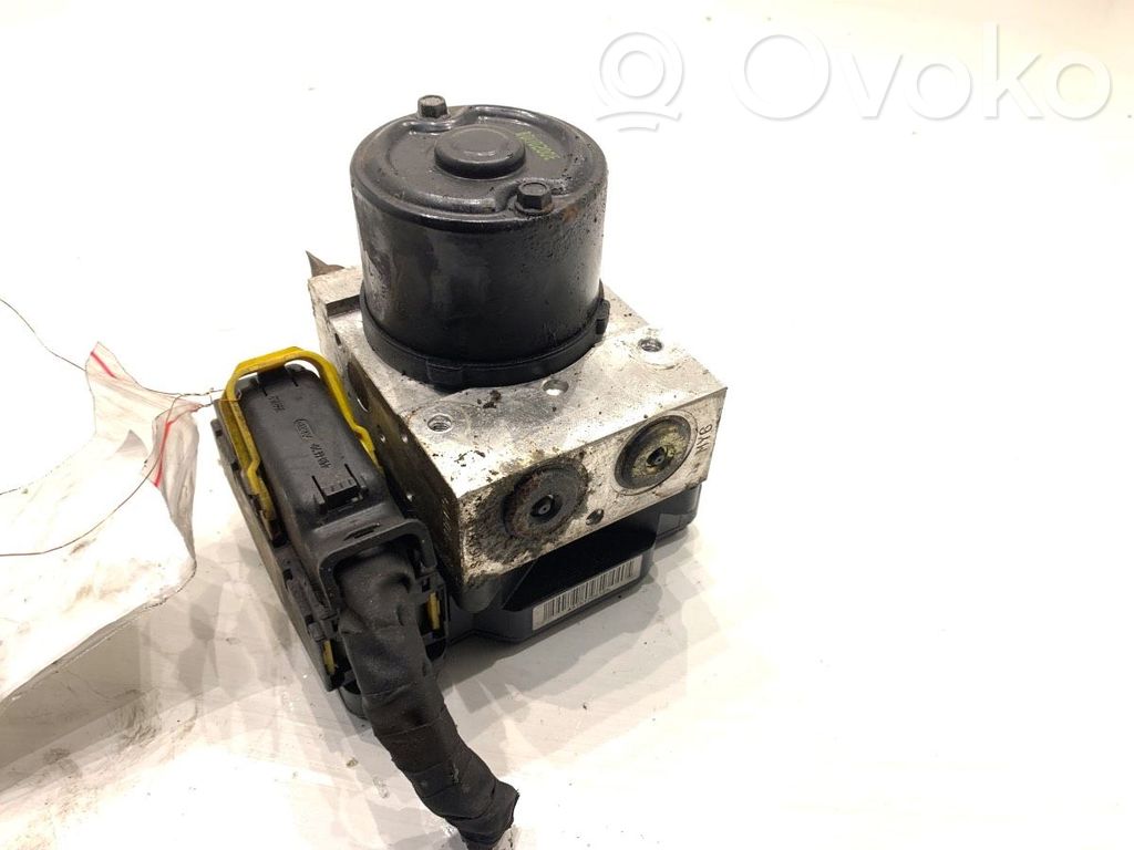 KIA Rio Bomba de ABS 