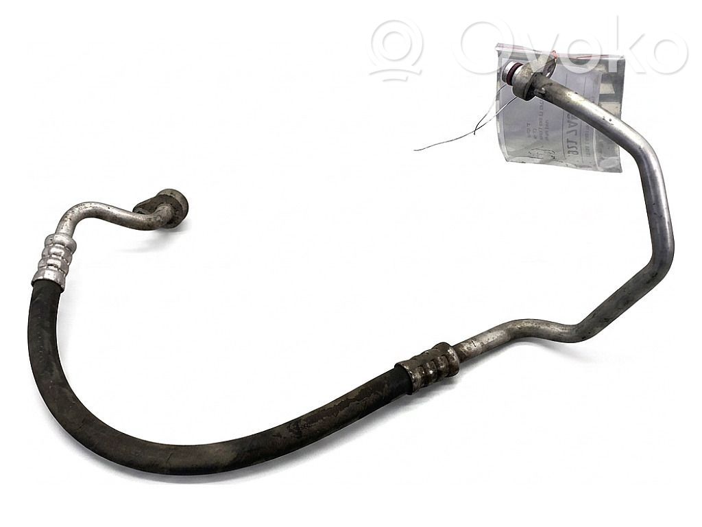 Seat Leon (5F) Tubo flessibile aria condizionata (A/C)