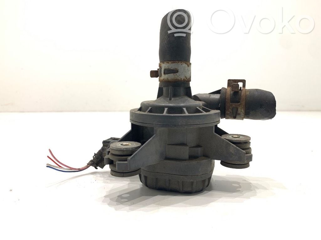Lexus NX Supporto di montaggio del filtro dell’olio 