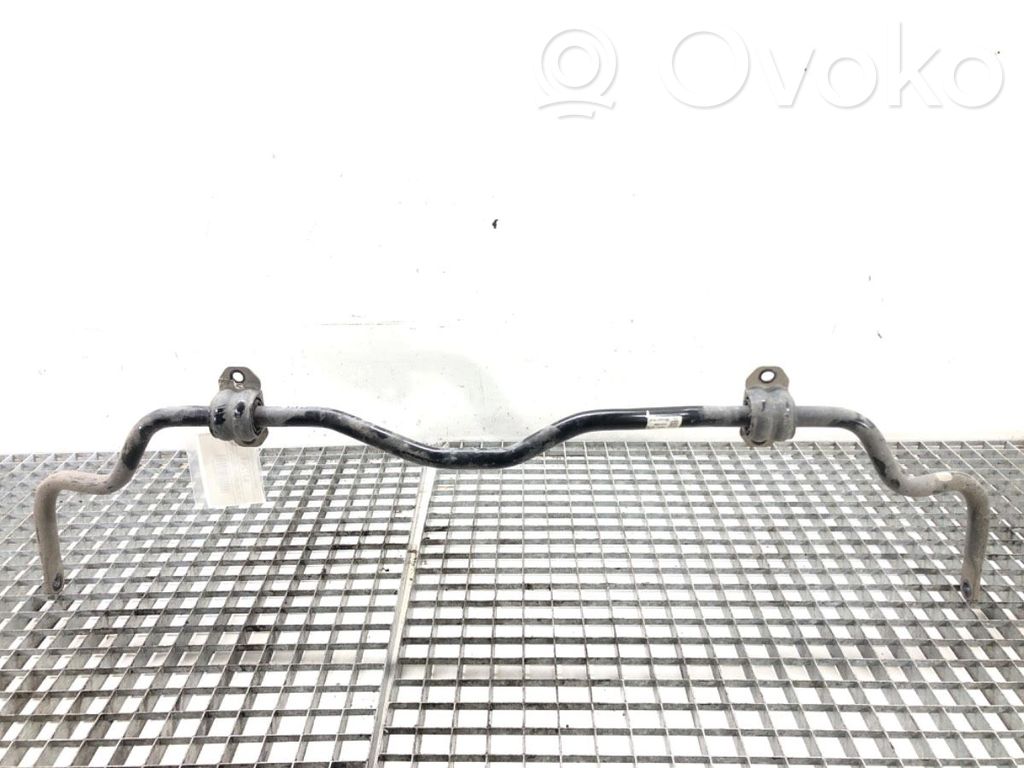 Stabilisator vorne   54810AA100