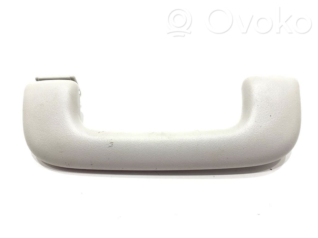 Asidero interior trasero   85342D4000