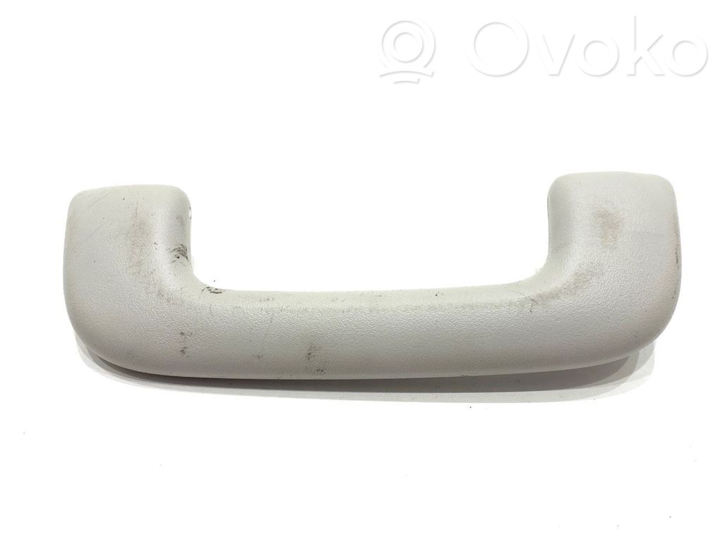 Asidero interior trasero   85342D4000