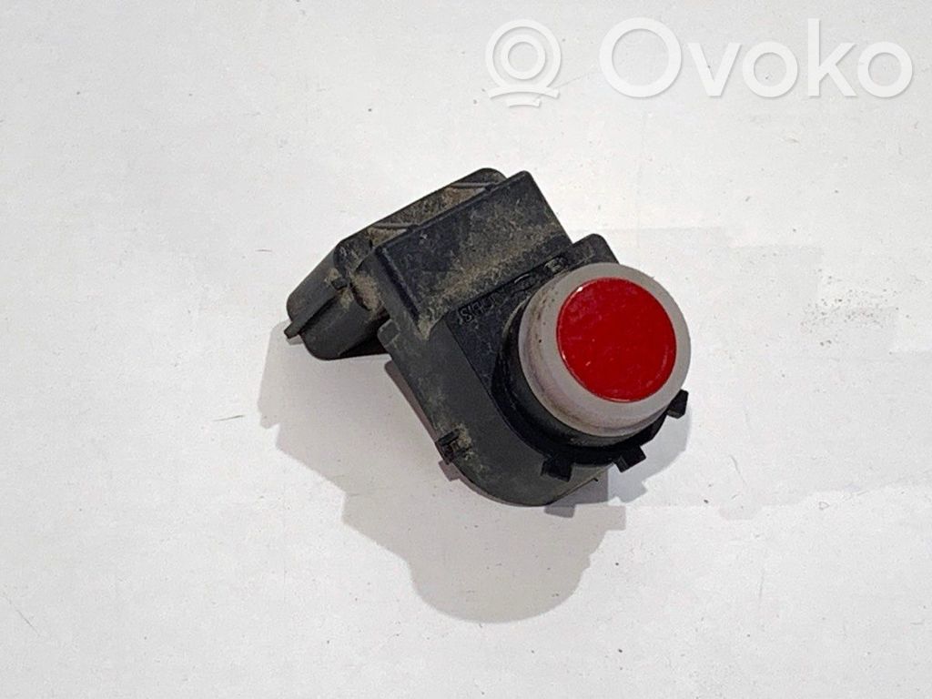 KIA Niro Senzor de parcare PDC 