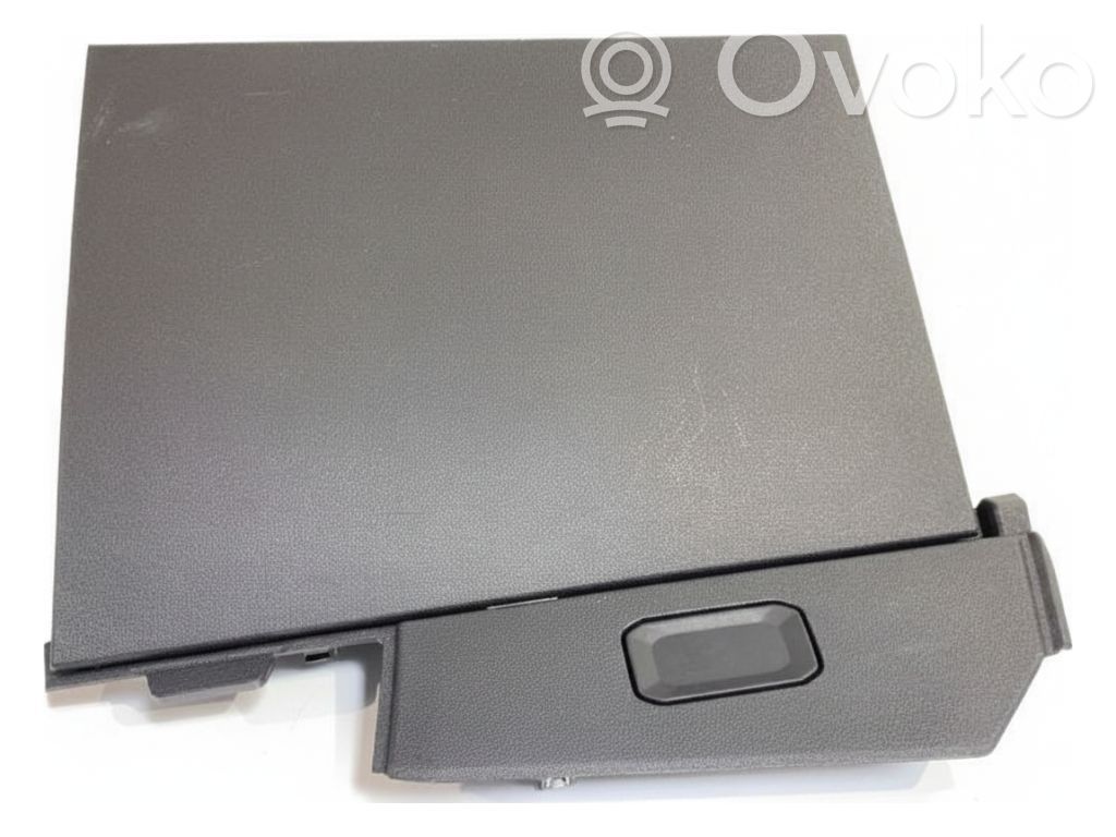 Juego guantera   5A6DD70