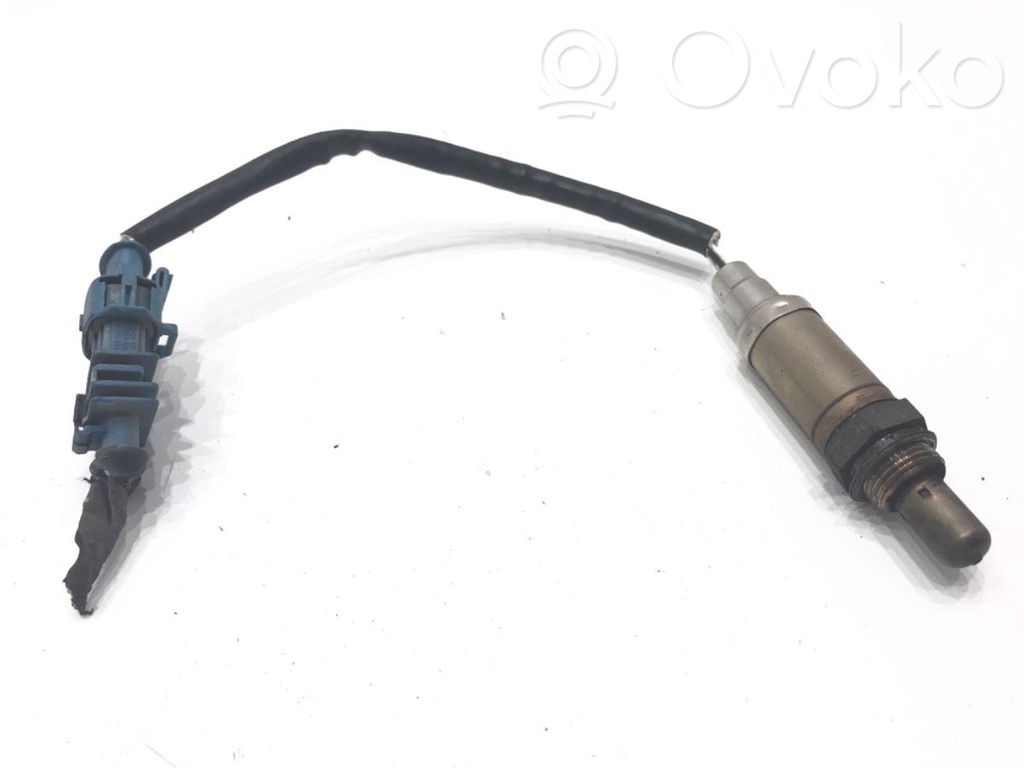 Sonda lambda   ES20429