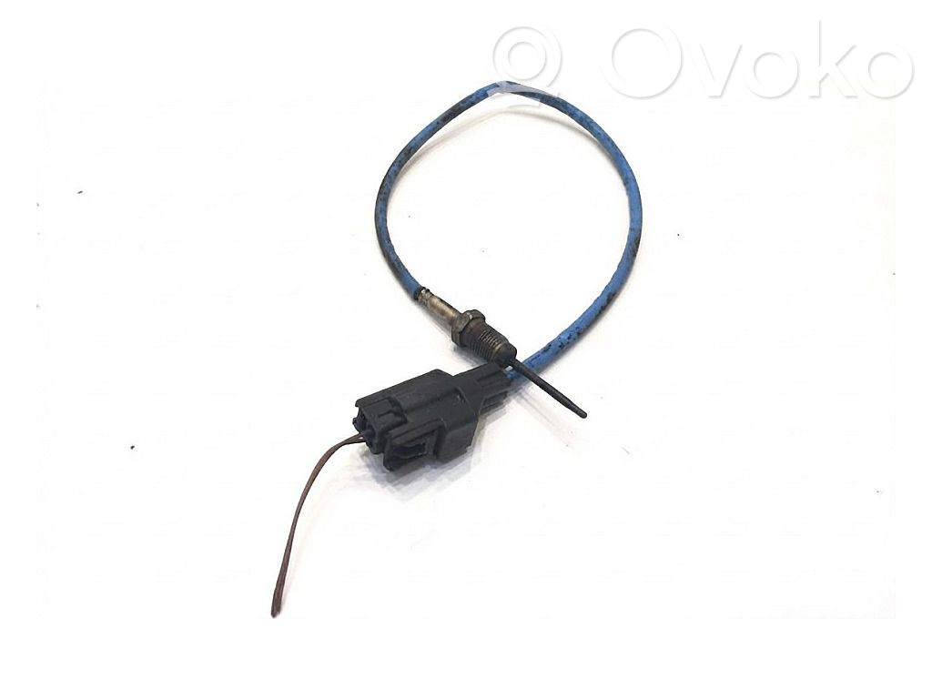 Abgastemperatursensor   AV4112B591AA