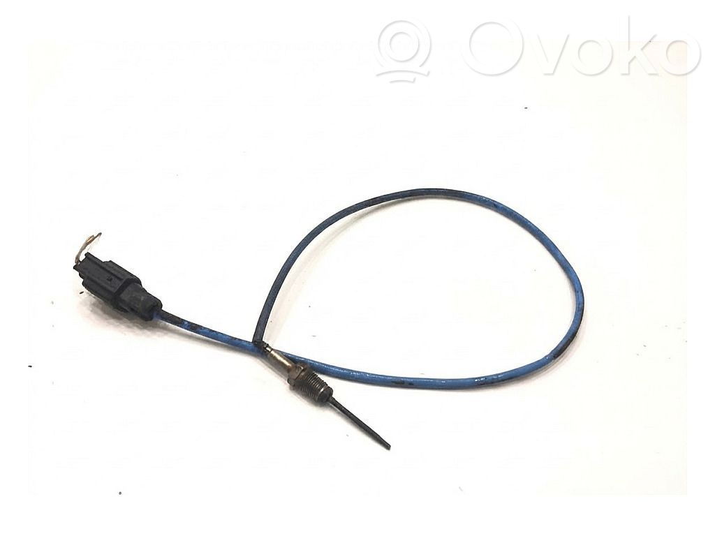 Ford Kuga I Abgastemperatursensor 