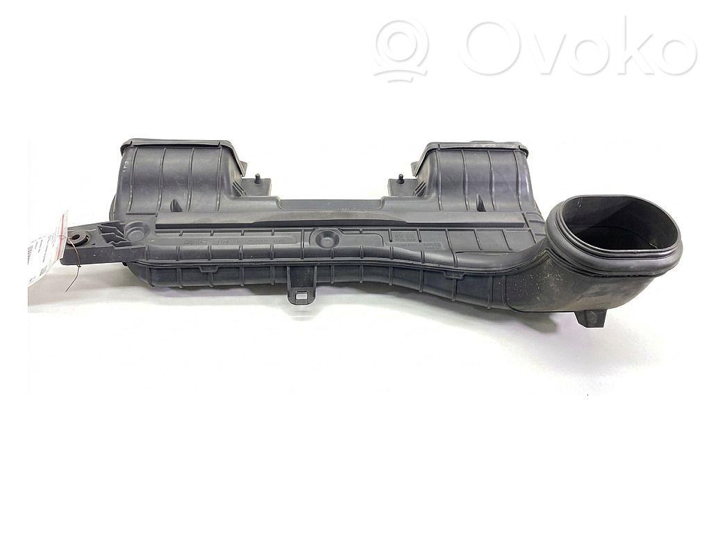 Jeep Grand Cherokee WL Alte piese de exterior