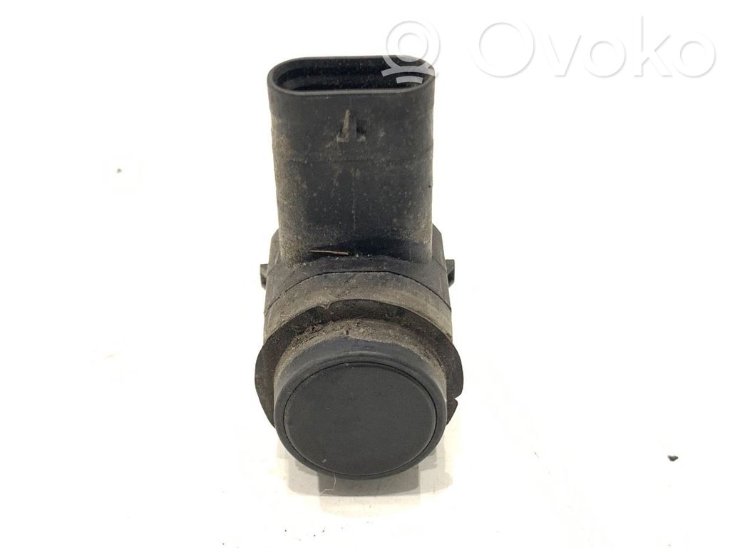 Sensor de aparcamiento PDC   1S0919275
