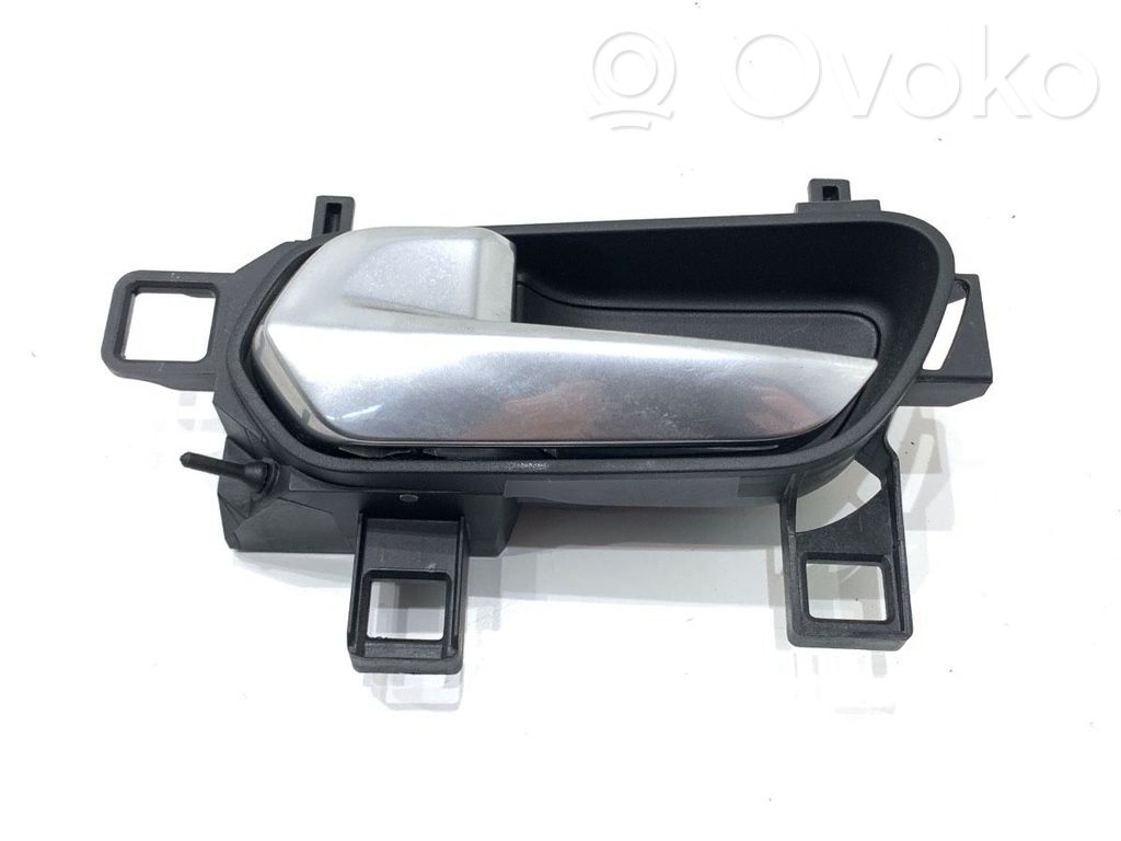 Nissan Juke II F16 Maniglia interna per portiera anteriore