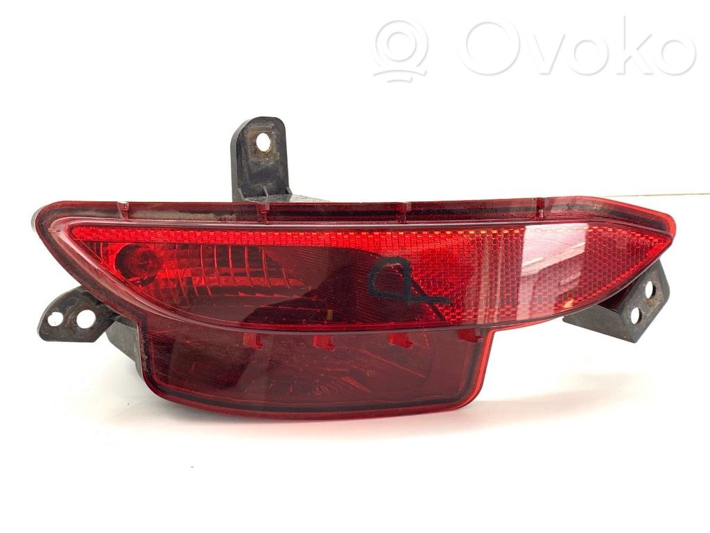 Lampă bară spate   3202001434