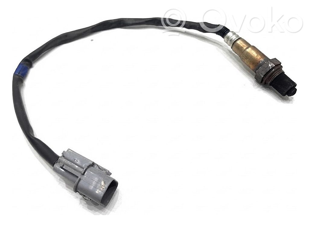 Sensore della sonda Lambda   3921003030
