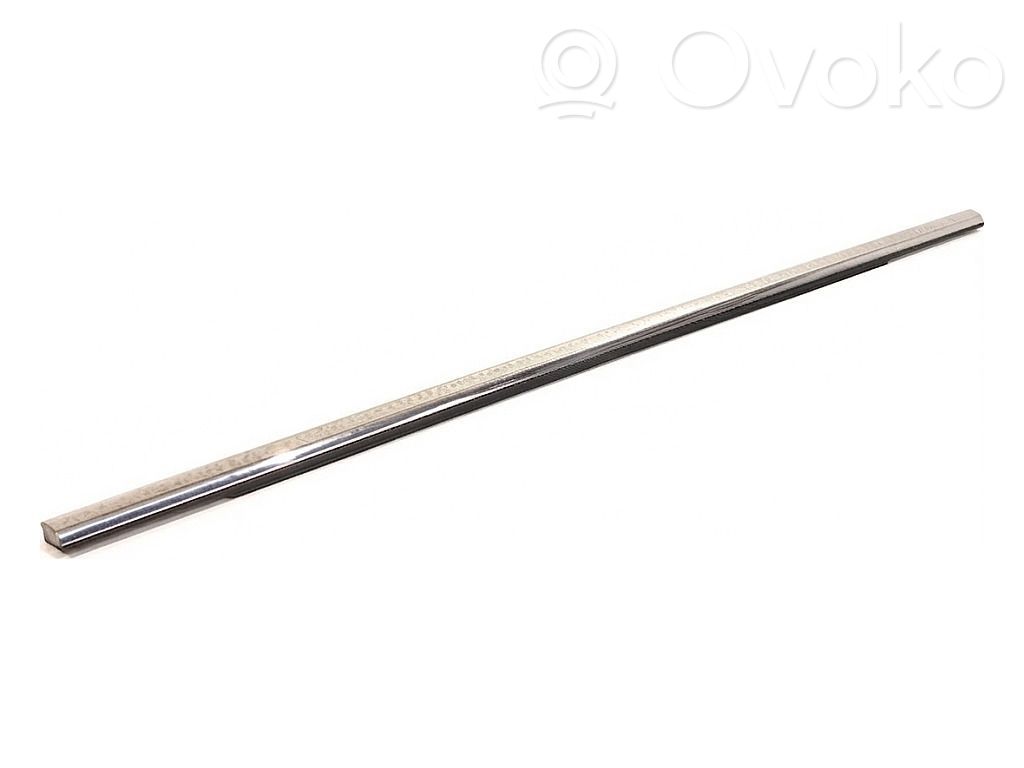 Peugeot 308 SW  Ornament geam ușă spate 