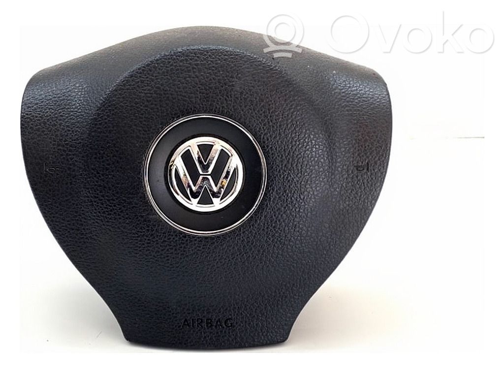 Airbag volan   3C8880201AA
